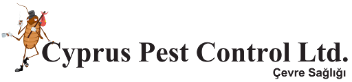 Cyprus Pest Control